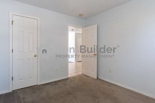 Building Photo - CALL US TODAY AT (505) 892-4400 TO SCHEDULE A CONVENIENT SHOWING