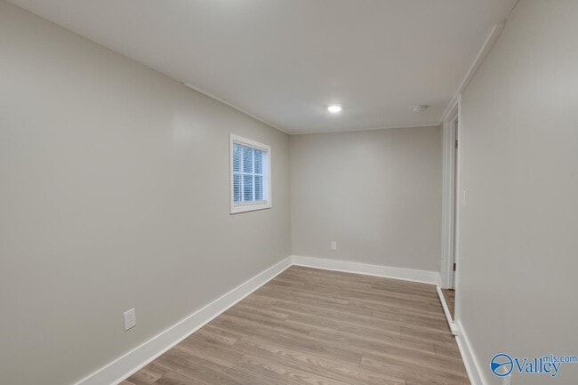 Building Photo - 3501 Dubose St SW