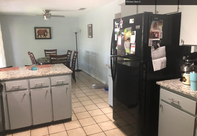 Building Photo - Indialantic 2 Bedroom Home