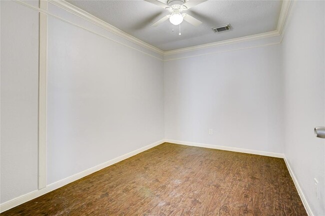 Building Photo - 1811 Cotton Mill Ct
