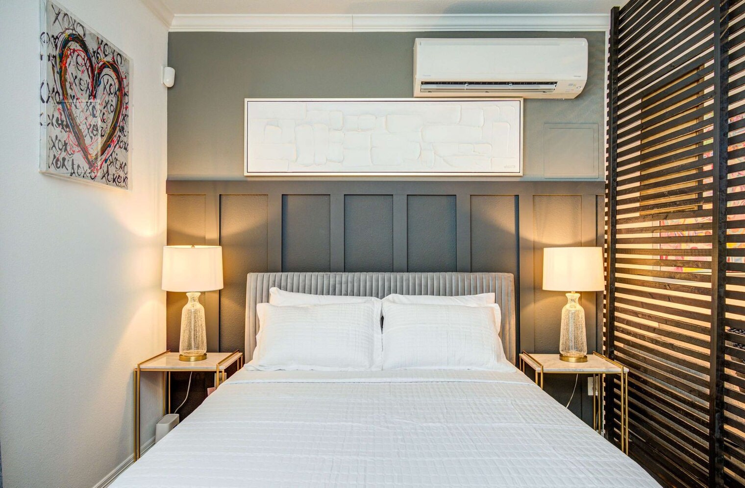 Building Photo - 2617 Yale St