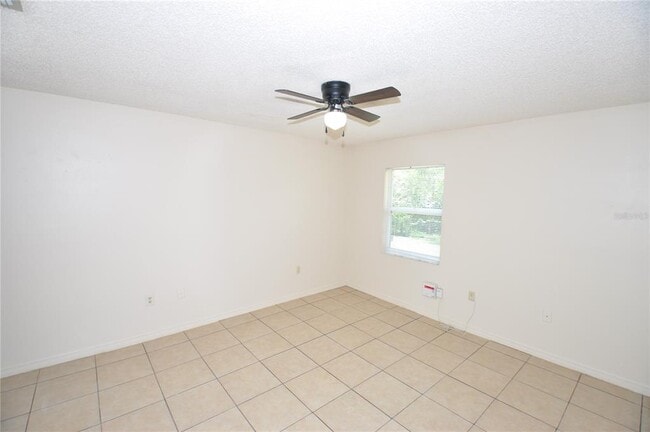 Building Photo - 174 Shannon Dr