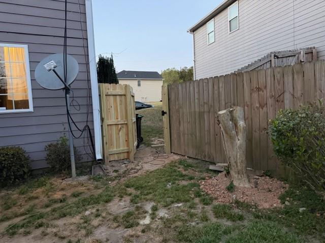 Building Photo - 1277 Sailwind Ct