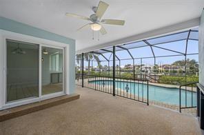 Building Photo - 817 Chipaway Dr