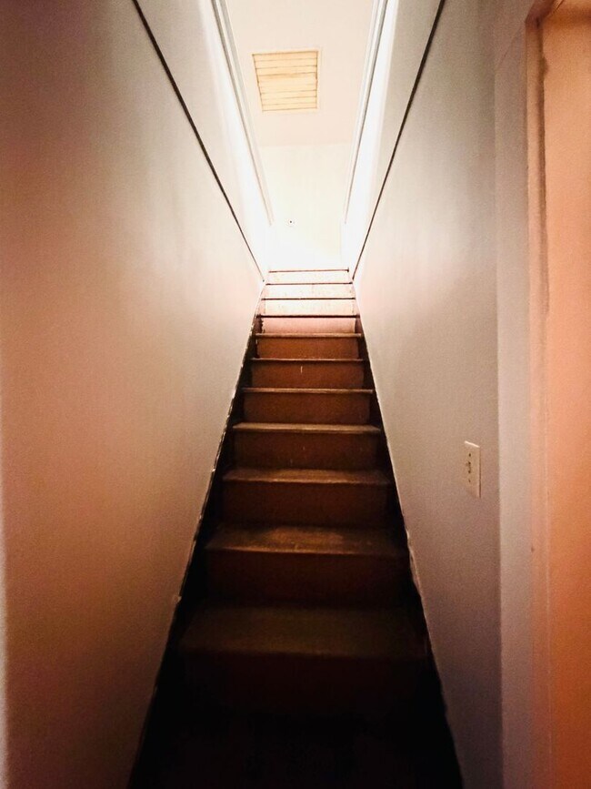 Building Photo - 3 bed in the Slopes Duplex with Spectacular View!