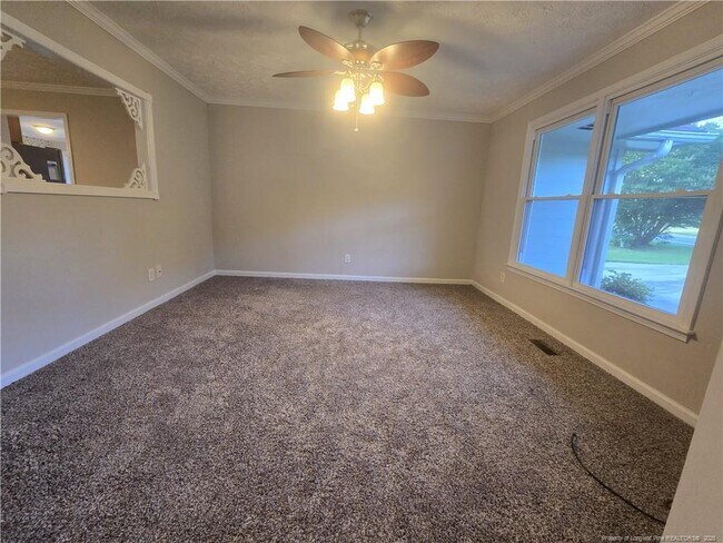 Building Photo - 7332 Beaver Run Dr