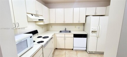 Building Photo - 9004 SW 137th St