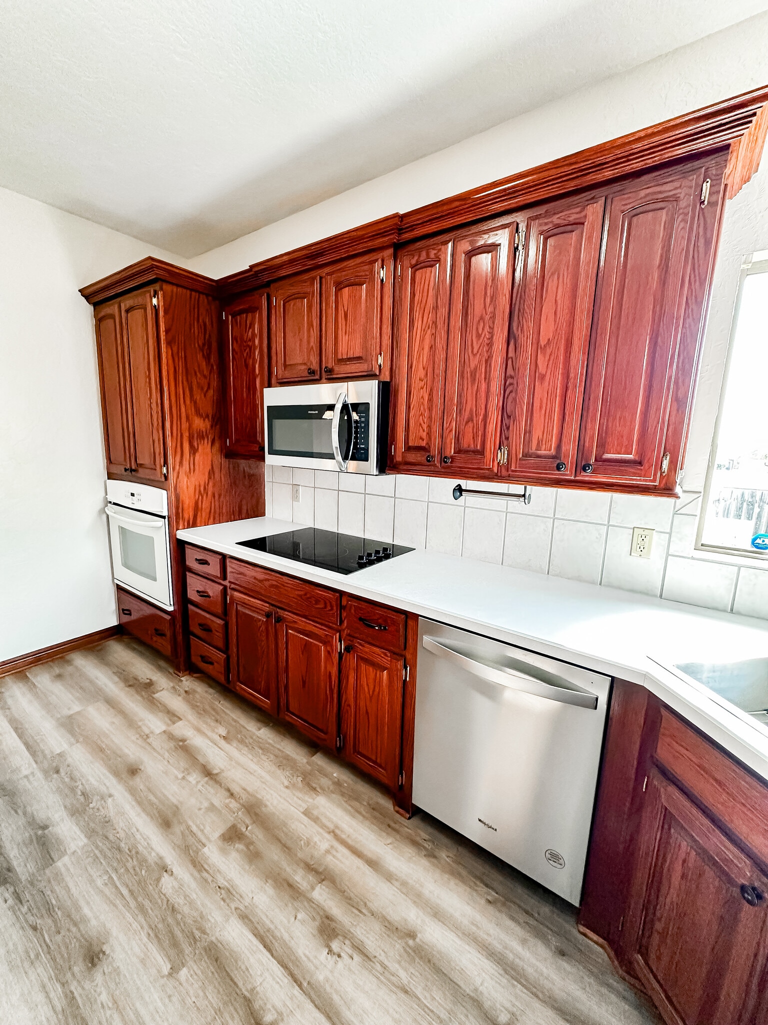 Building Photo - 1502 SW 70th St
