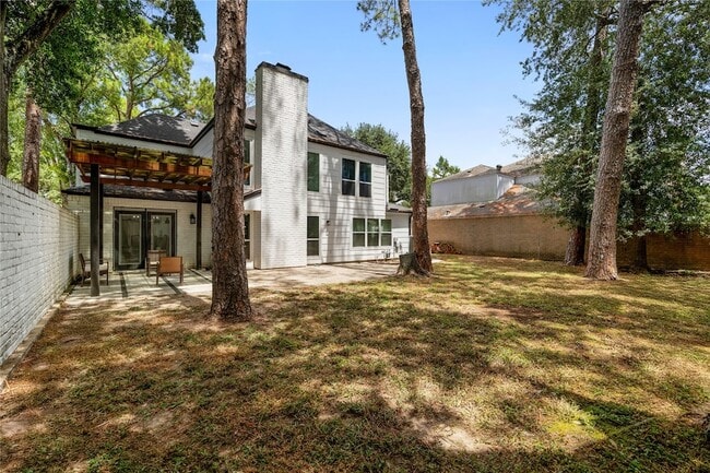 Building Photo - 15731 Steamboat Ln