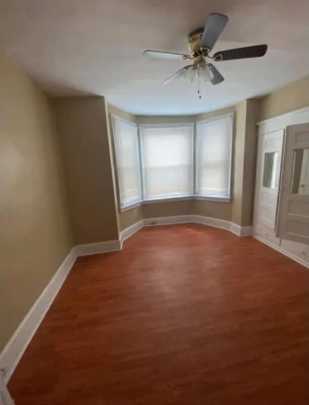 Building Photo - 152 N Robinson St