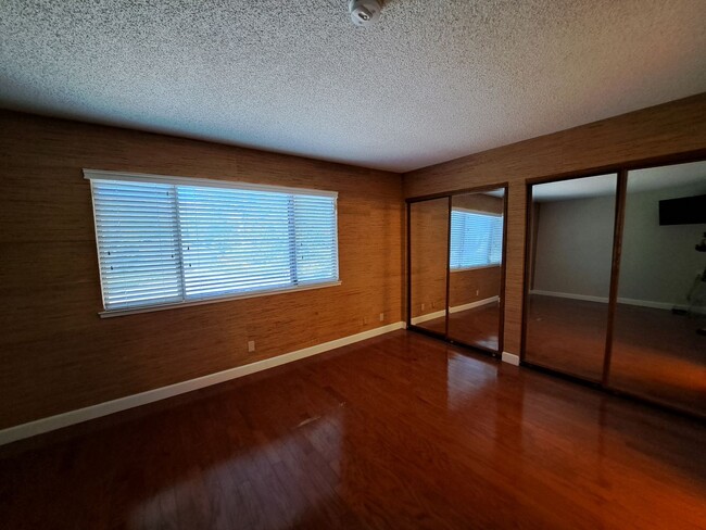 Building Photo - Living Large in North Vacaville - Rent inc...