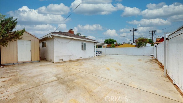 Building Photo - 8162 Van Noord Ave