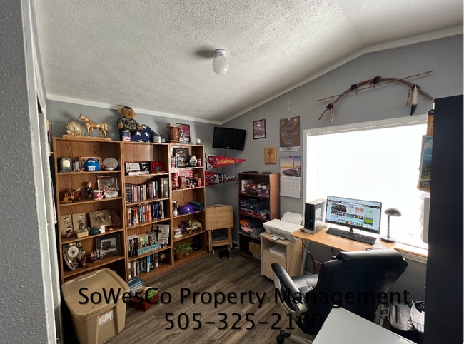 Building Photo - Beautiful Single Wide Near SunRay Casino