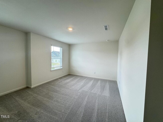 Building Photo - 936 Emmer St