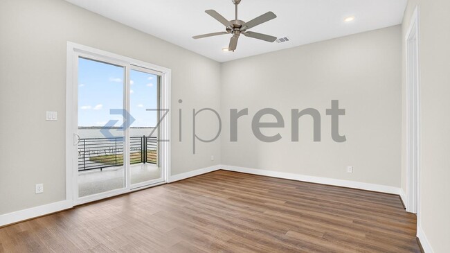 Building Photo - 4413 Anthony Ct Ln