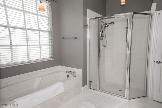 Building Photo - 3487 Ocean Bluff Ct