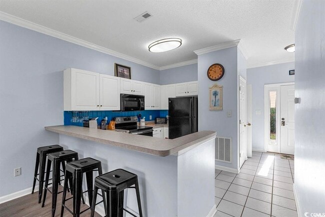 Building Photo - 106 Scotch Broom Dr