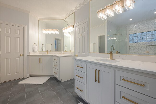 Building Photo - 13907 Marble Creek Ct