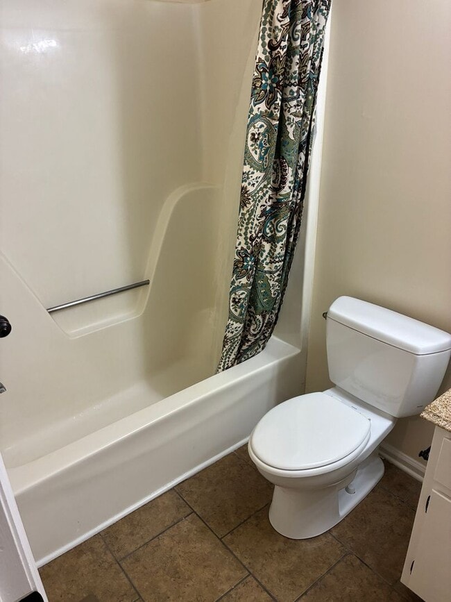 Building Photo - 1424 Trade Winds Ct