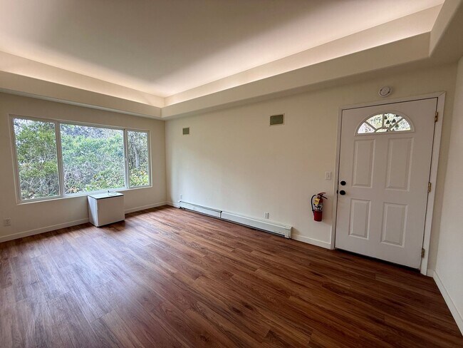 Building Photo - Forest Retreat at the Top of Kaloko