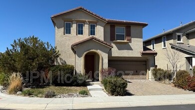 Building Photo - 9791 Page Meadows Dr