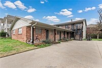 Building Photo - 3906 Aspen St