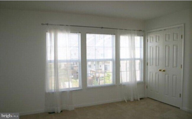 Building Photo - 23118 Blackthorn Square