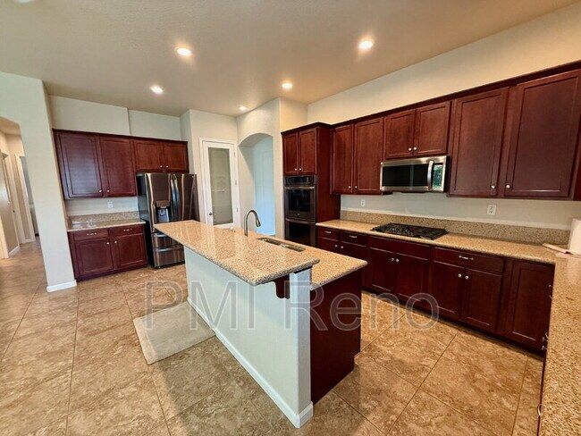 Building Photo - 10290 Cavalry Cir