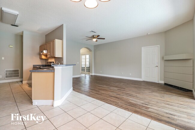 Building Photo - 5315 Watson Rd