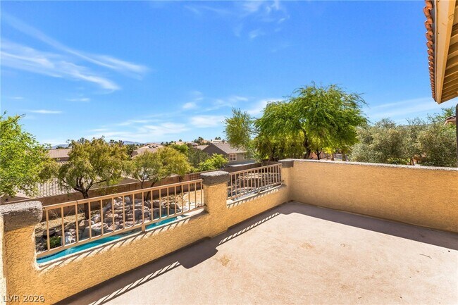 Building Photo - 4012 Rubicon Peak Ct