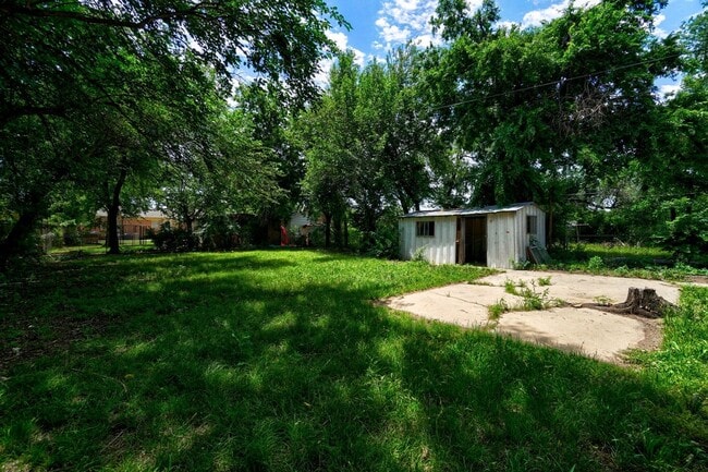 Building Photo - Available now!