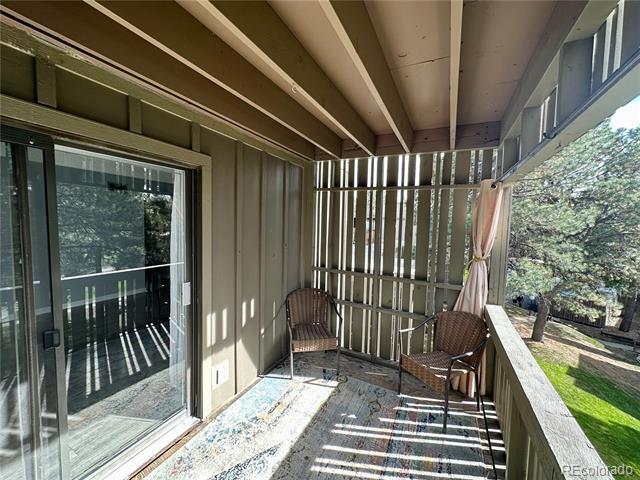 Building Photo - 2525 S Dayton Way