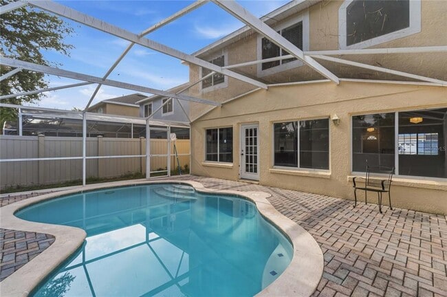 Building Photo - 1271 Sandestin Way