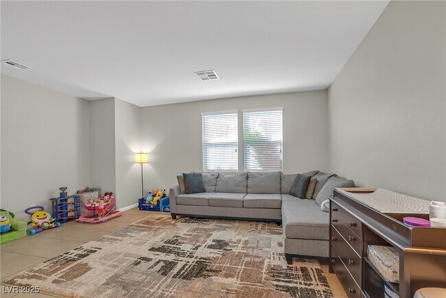 Building Photo - 7837 Hamilton Pool Dr