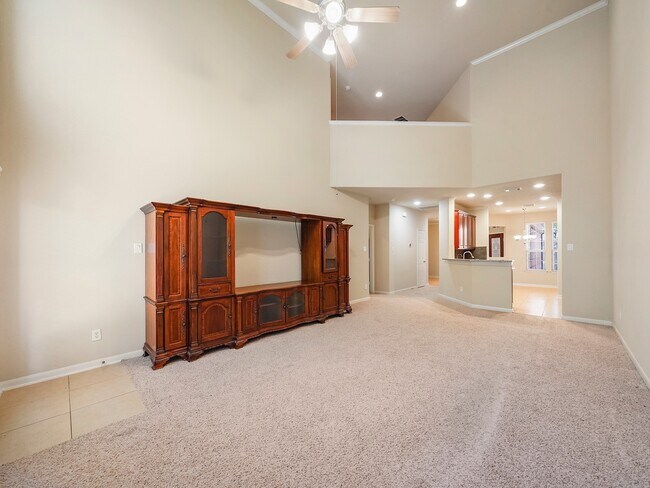 Building Photo - 1235 Glenwood Canyon Ln