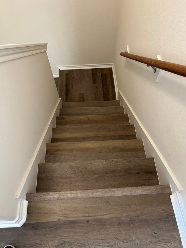 Building Photo - 12338 Packard Bend Trail