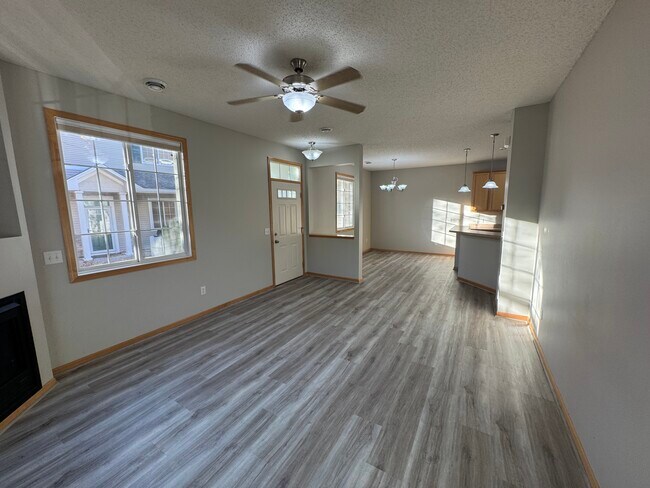 Building Photo - 3443 Cherry Ln