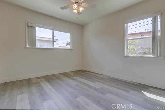 Building Photo - 8716 Buckles St