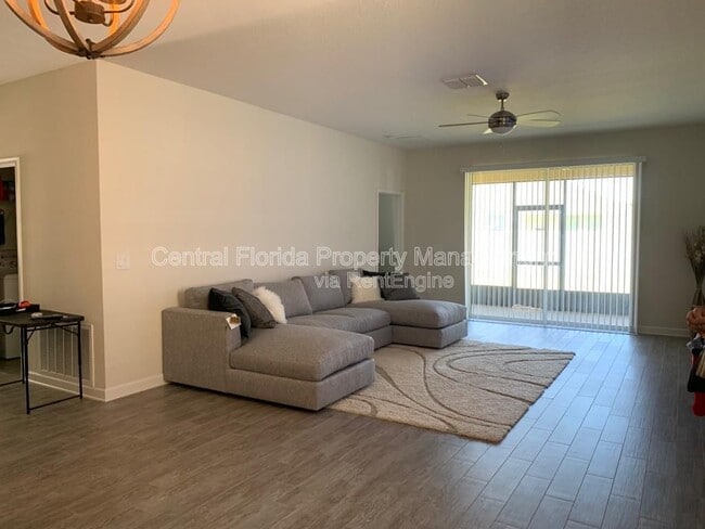 Building Photo - 9848 Loblolly Woods Dr