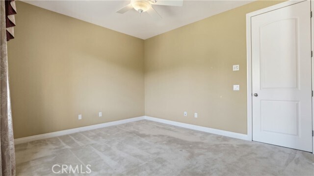 Building Photo - 18549 Clydesdale Rd