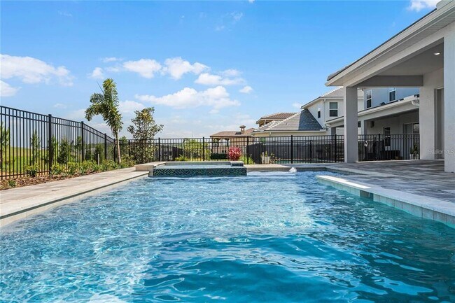 Building Photo - 16222 Volterra Point