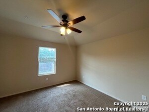 Building Photo - 6414 Marcel Wy