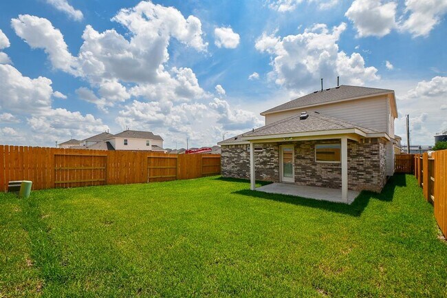 Building Photo - 7542 Coral Ter Dr