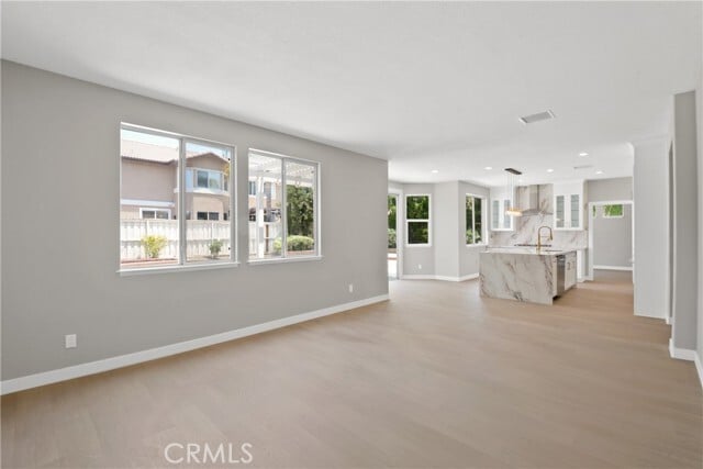 Building Photo - 9406 Glenaire Ct