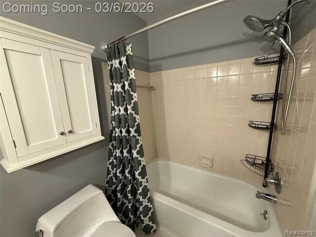 Building Photo - 44585 N Bunker Hill Dr