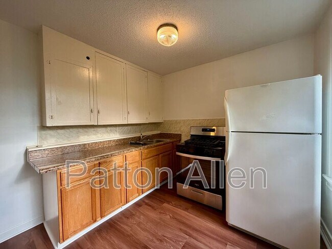 Building Photo - 37 Skyview Pl