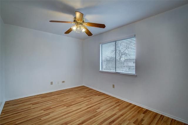 Building Photo - 8005 Cornell Dr