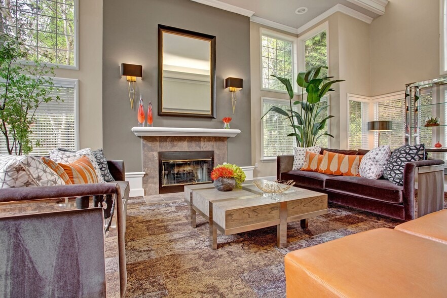 Building Photo - Aspen Creek