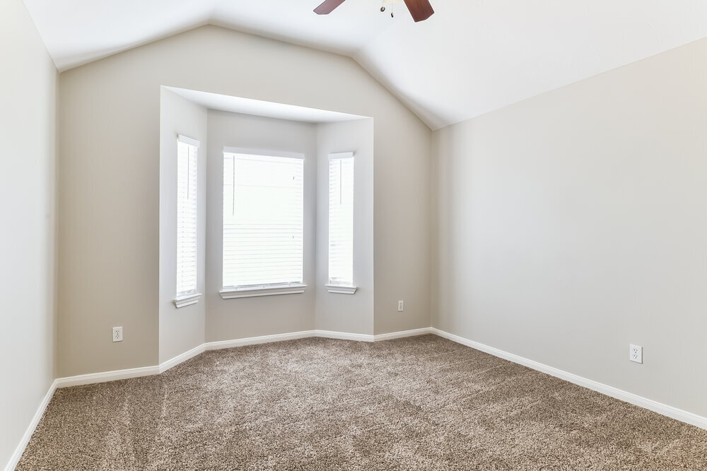Building Photo - 2402 Birch Canyon Ct