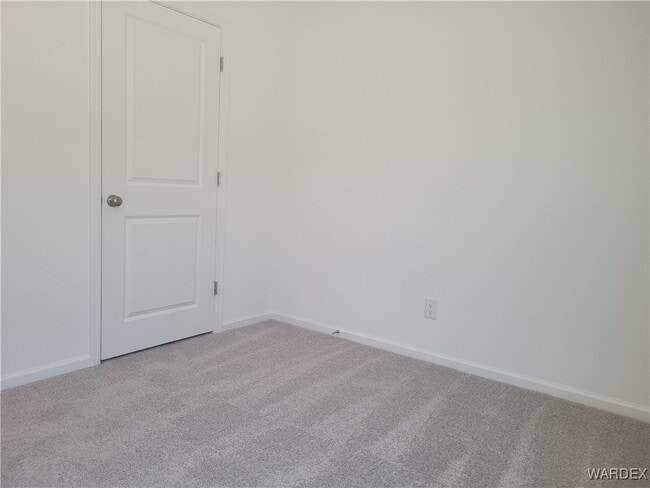 Building Photo - 2365 Tapatio Dr